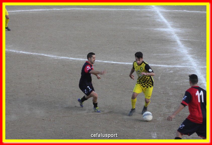 200119 Kepha_SpVallone 082.jpg